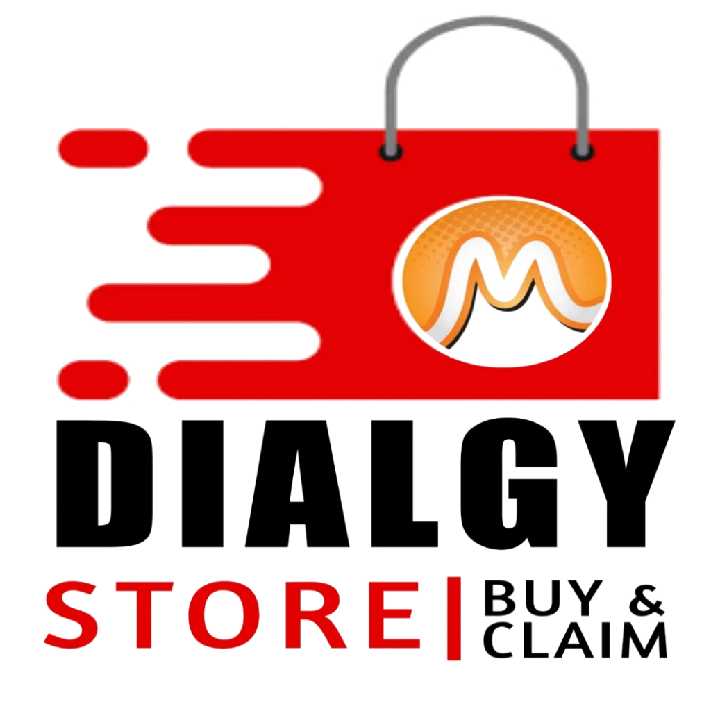 DialgyStore