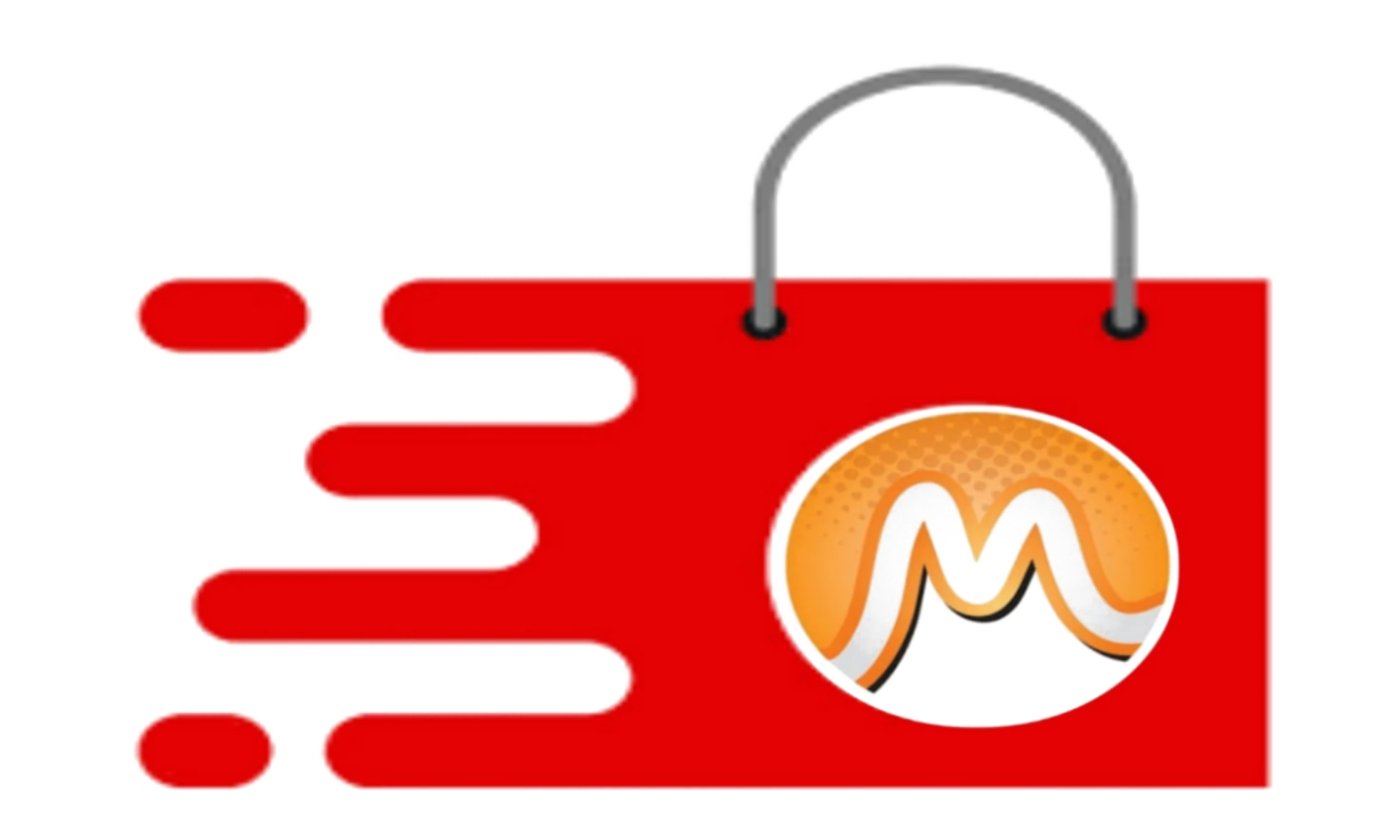 DialgyStore